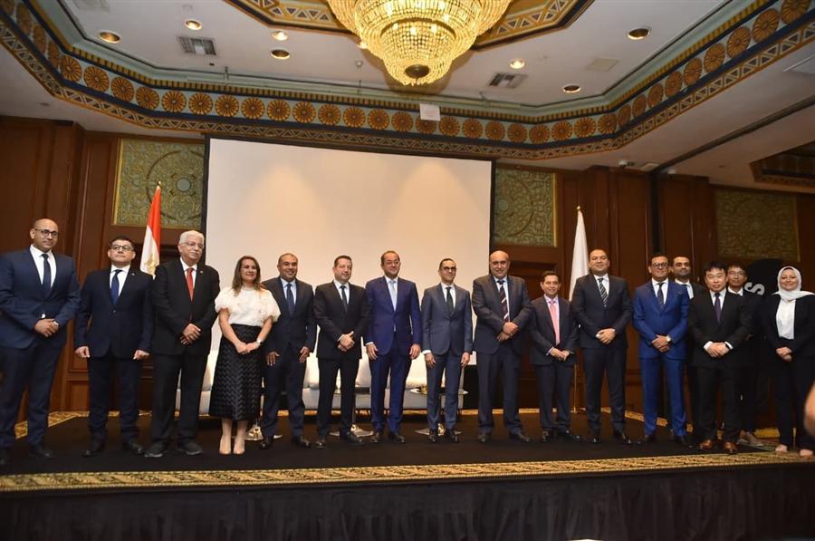 إطلاق الحزمة الثانية من التسهيلات الضريبية نهاية أكتوبر وطرحها للحوار المجتمعي نوفمبر المقبل